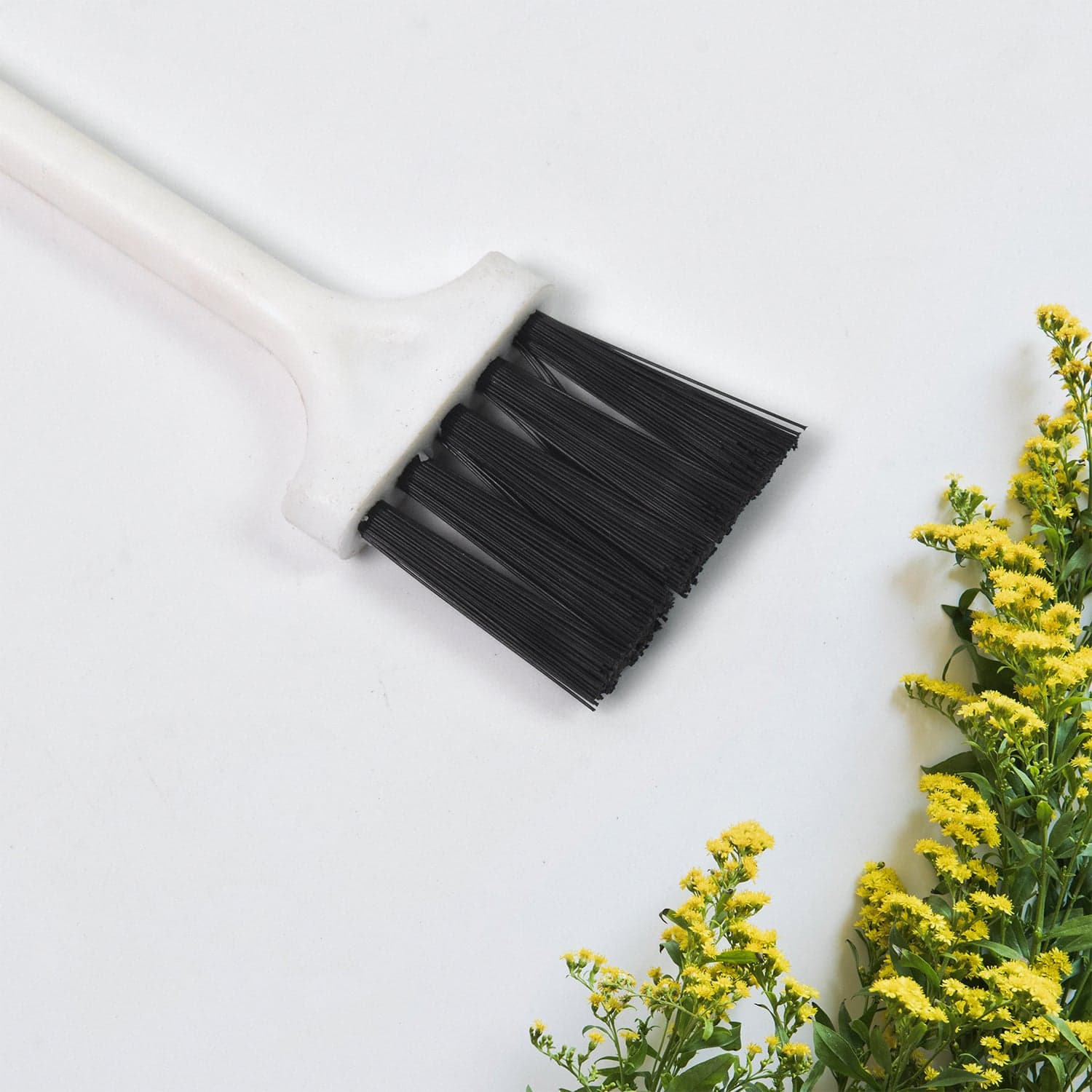 Cleaning Brush Laptop Cleaning Brush Keyboard Brush (1 Pc) thumbnail 6
