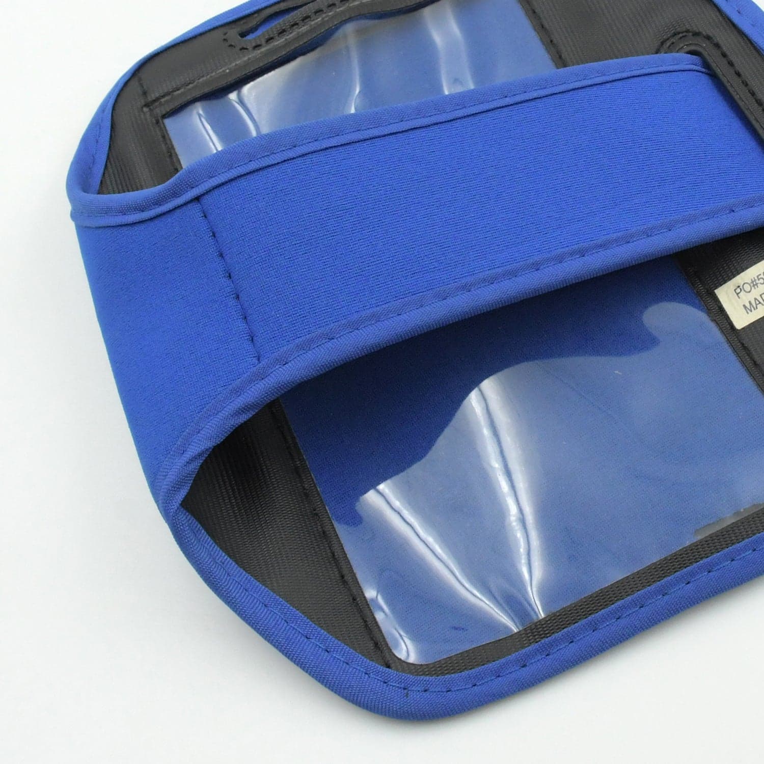 Sports Wrist Bag of Running Armband Phone Holder (1 Pc) thumbnail 5