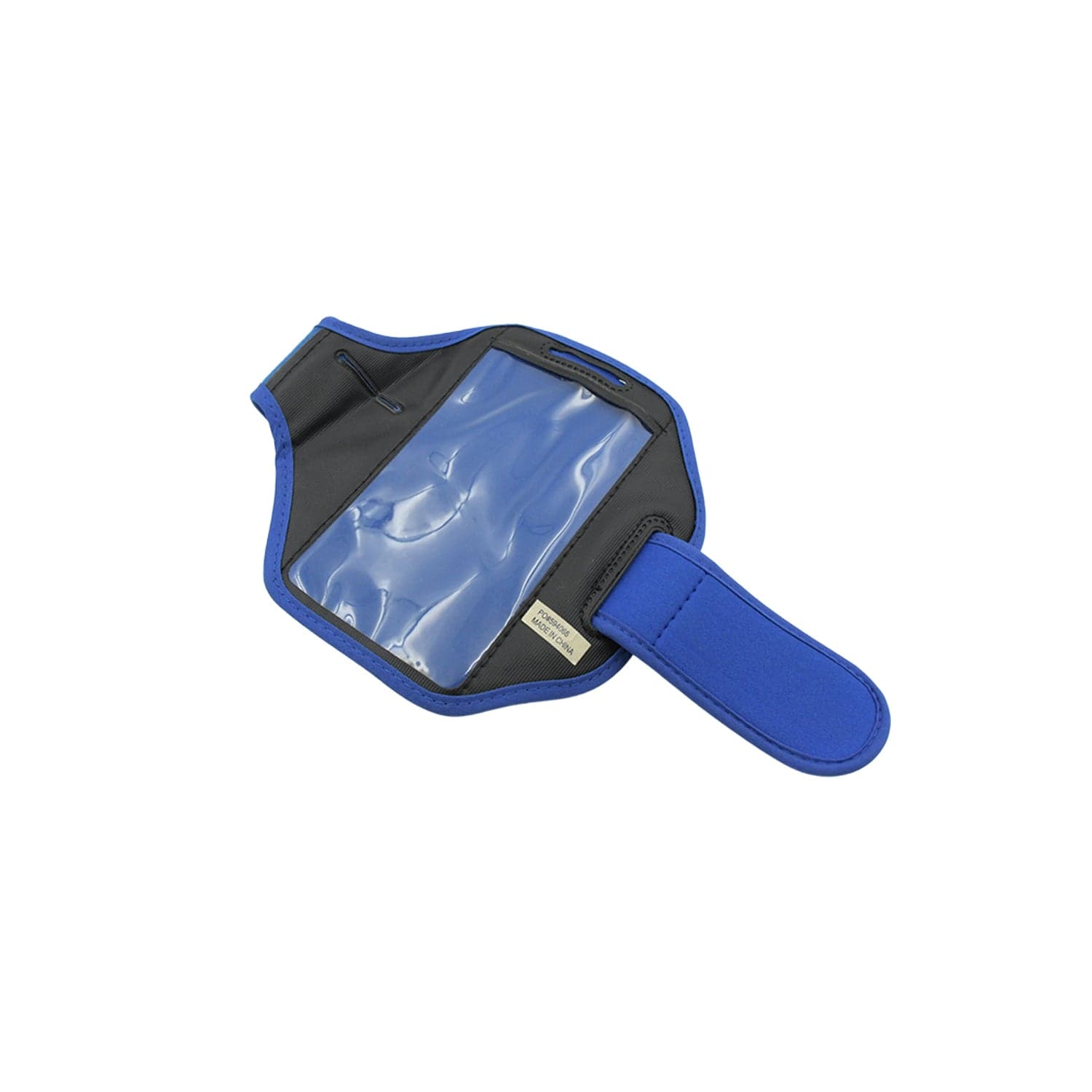 Sports Wrist Bag of Running Armband Phone Holder (1 Pc) thumbnail 6