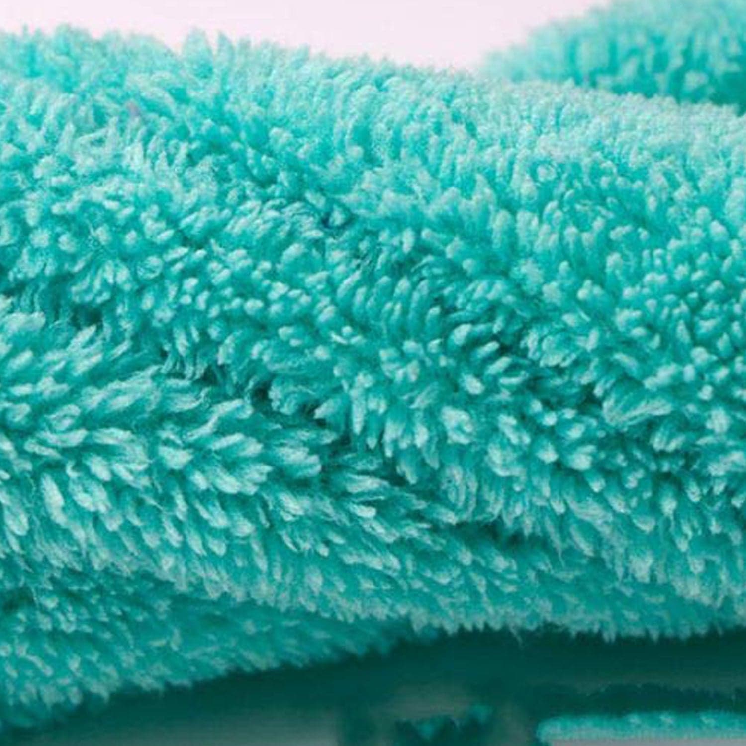 Microfiber Hand Towel for Kitchen thumbnail 6