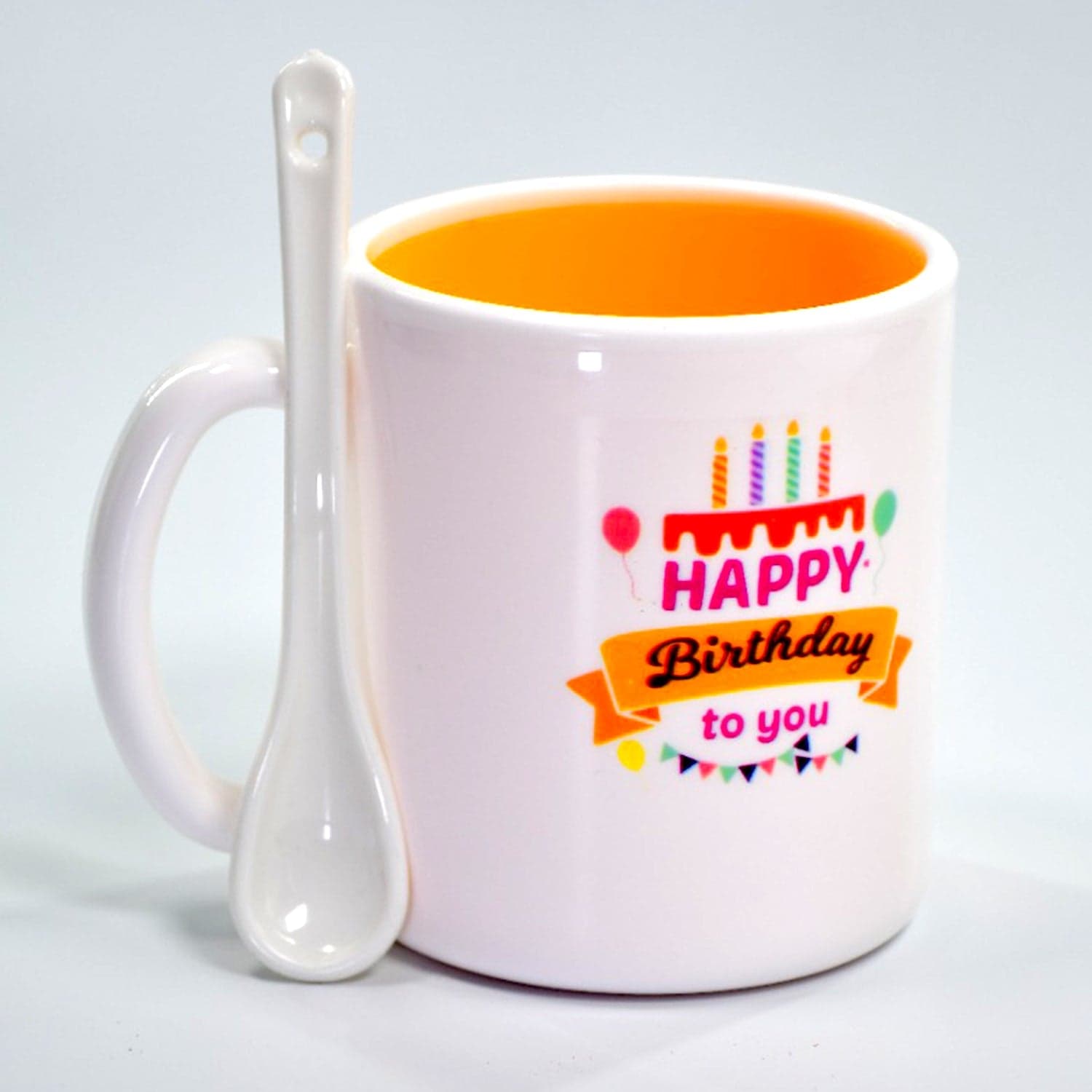 MIX DESIGN COFFEE MUG USED FOR DRINKING AND TAKING COFFEES AND SOME OTHER BEVERAGES IN ALL KINDS OF PLACES ETC. thumbnail 4