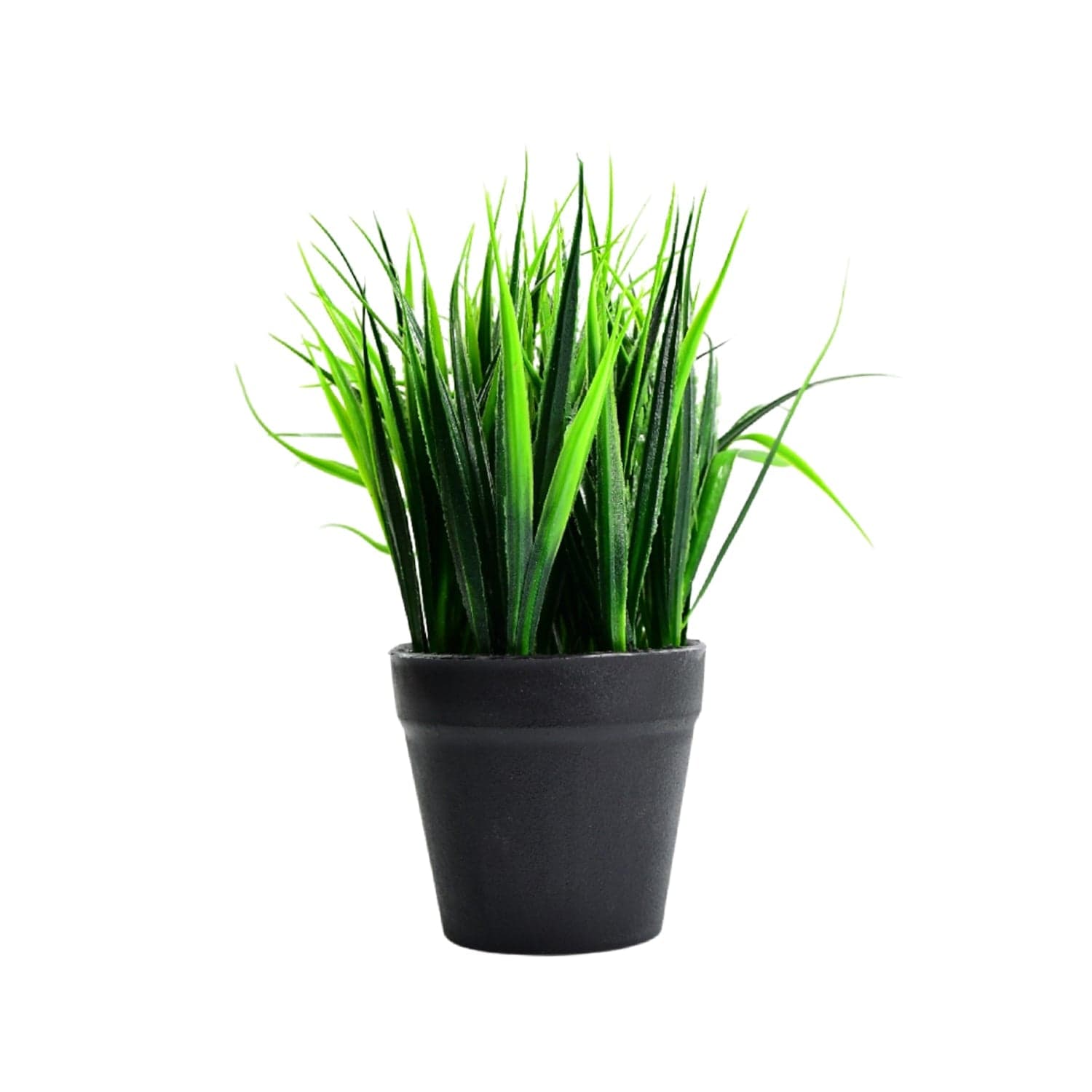 Artificial Potted Plant with Pot ID-4935 thumbnail 4