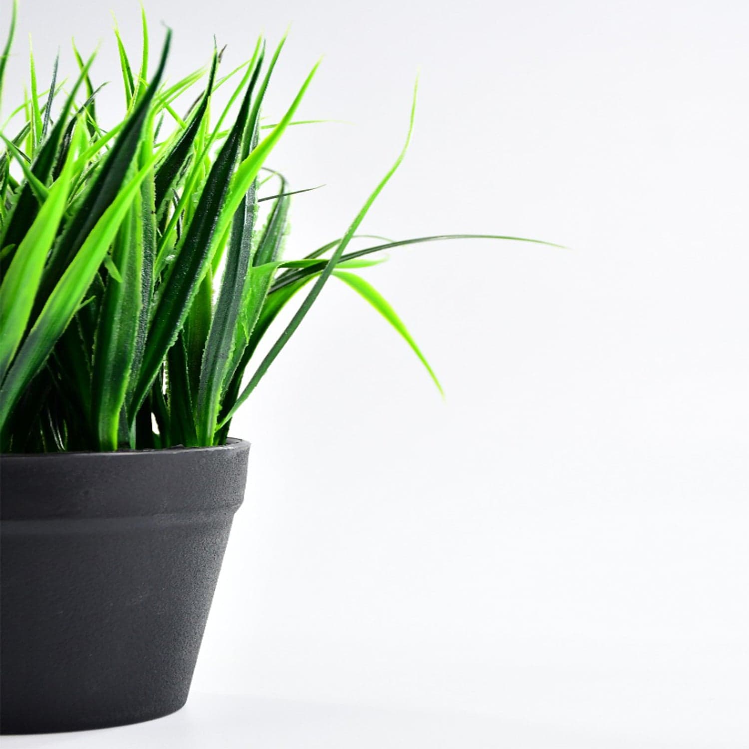 Artificial Potted Plant with Pot ID-4935 thumbnail 5