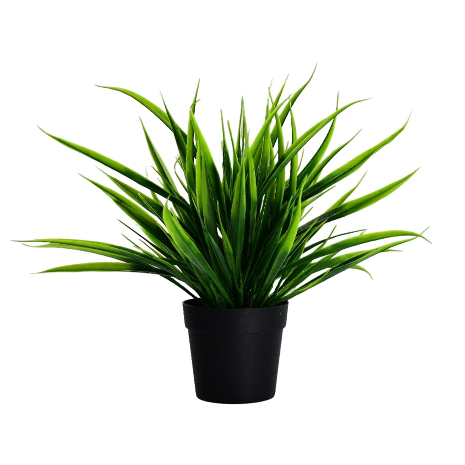 Artificial Potted Plant with Pot ID-4936 thumbnail 4