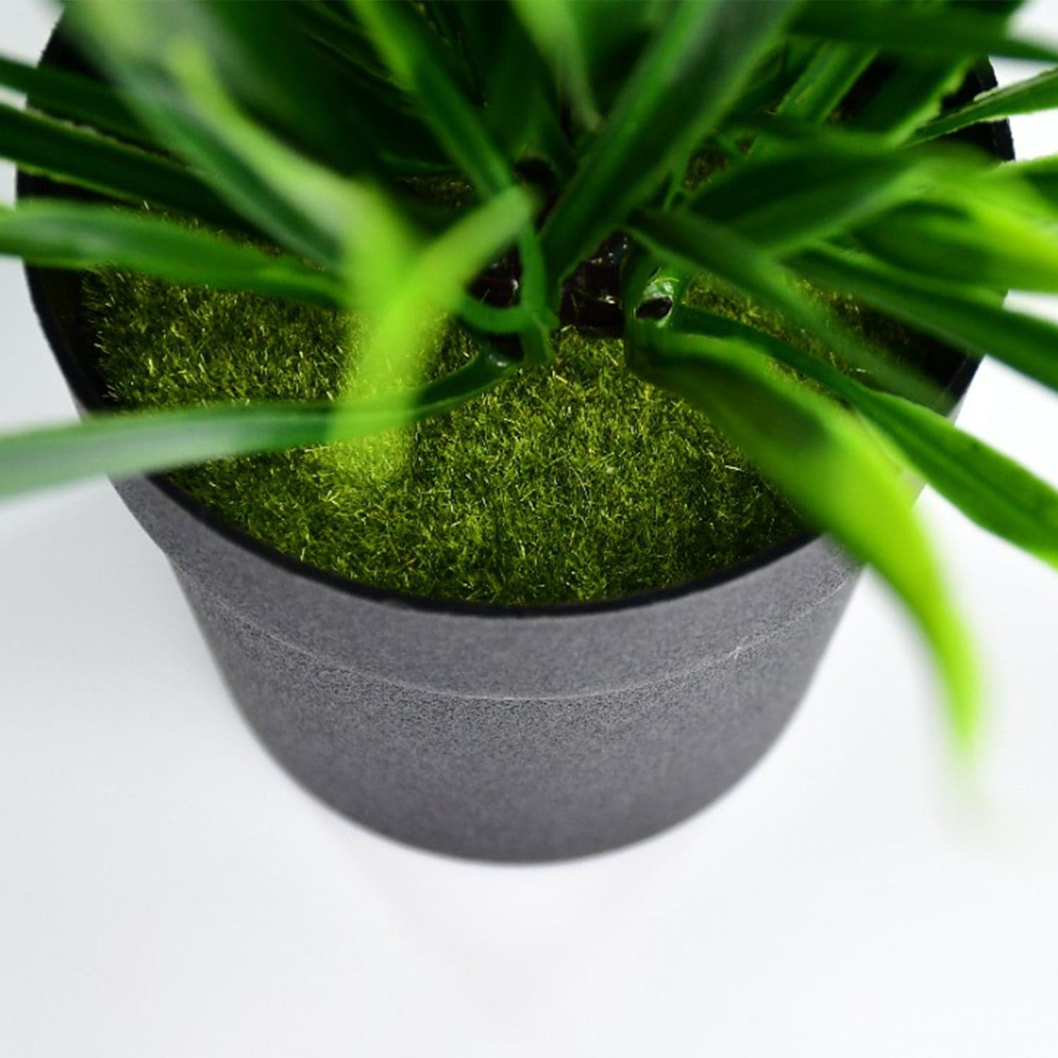 Artificial Potted Plant with Pot ID-4936 thumbnail 6