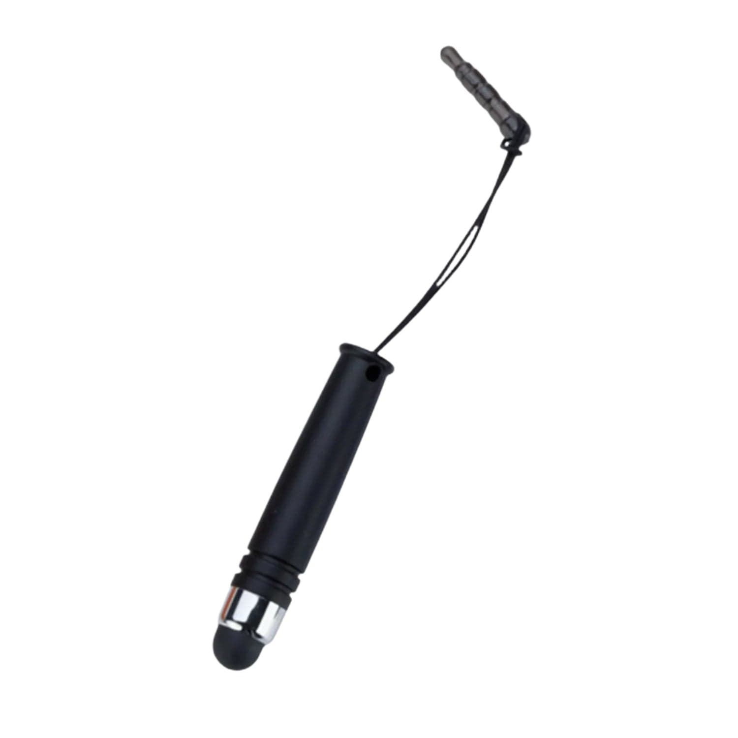 Touch Screen Pen Stylus for Mobile Phone (1 Pc) thumbnail 3