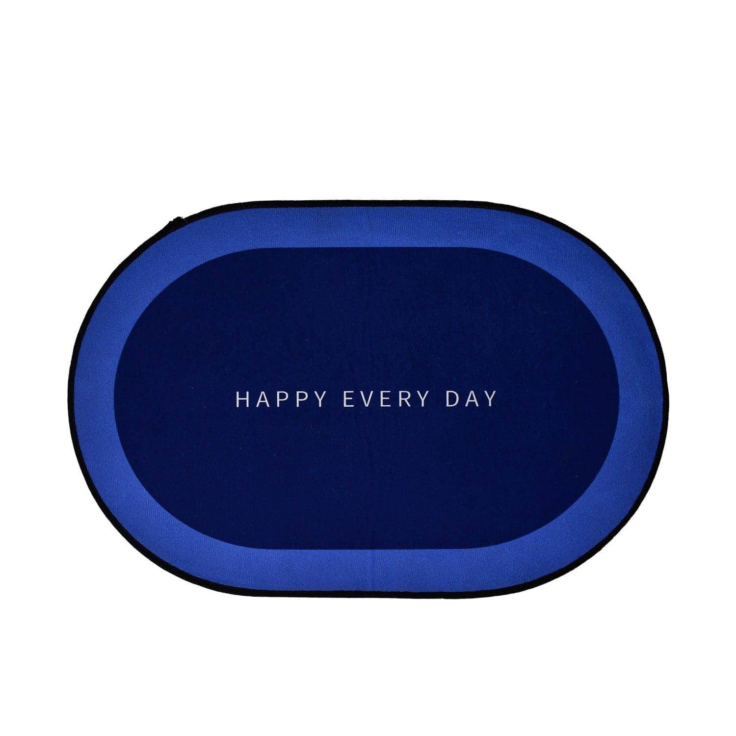 Mat & Super Absorbent Floor Mat thumbnail 4