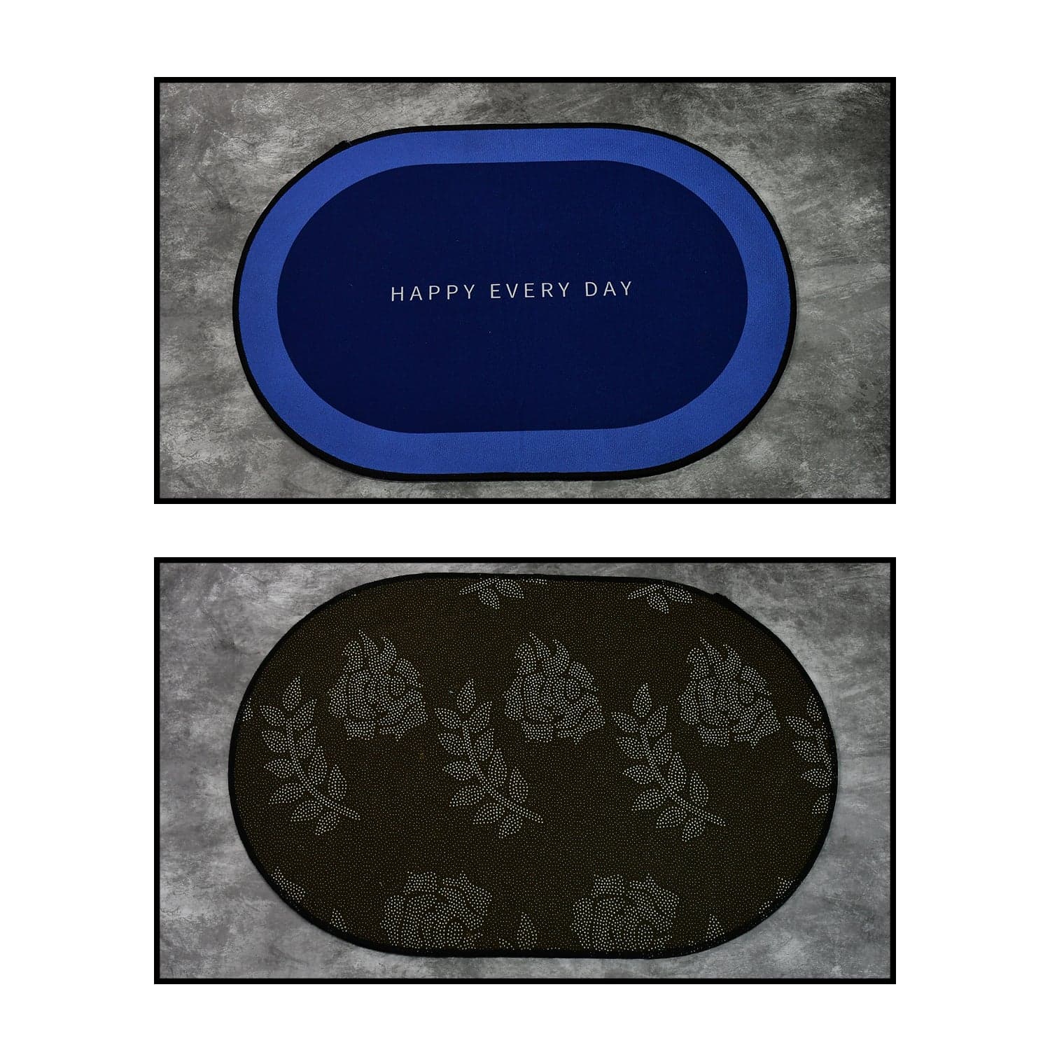 Mat & Super Absorbent Floor Mat thumbnail 7