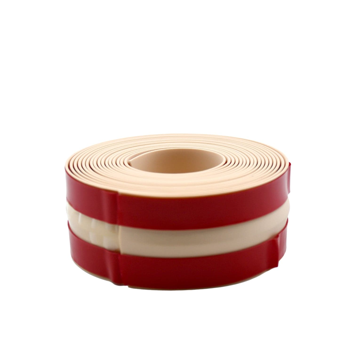 KITCHEN SINK PLATFORM STICKER BATHROOM CORNER TAPE (3.2 METER SIZE) thumbnail 5