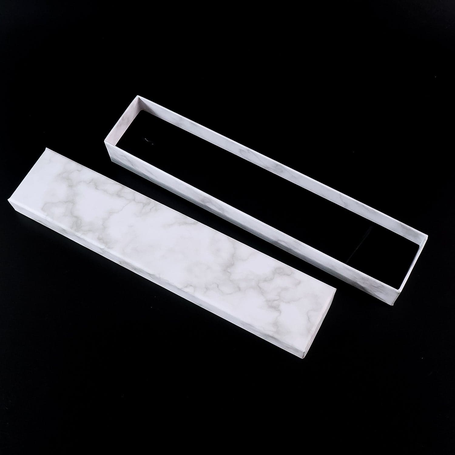 Luxury Empty Gift Box 21X5Cm 1 Pc thumbnail 5