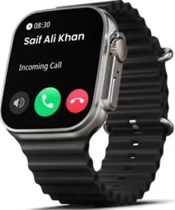 Watch PRO T10ULTRA