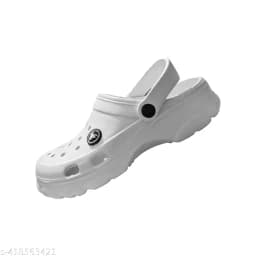 LifeO Premium Trendy Light weight CLOGS For Man & Boy