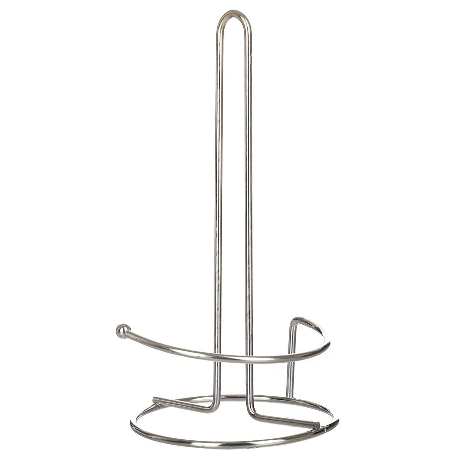 Kitchen Roll Dispenser, Kitchen Napkin Roll Holder, Kitchen Paper Towel Tissue Holder thumbnail 4