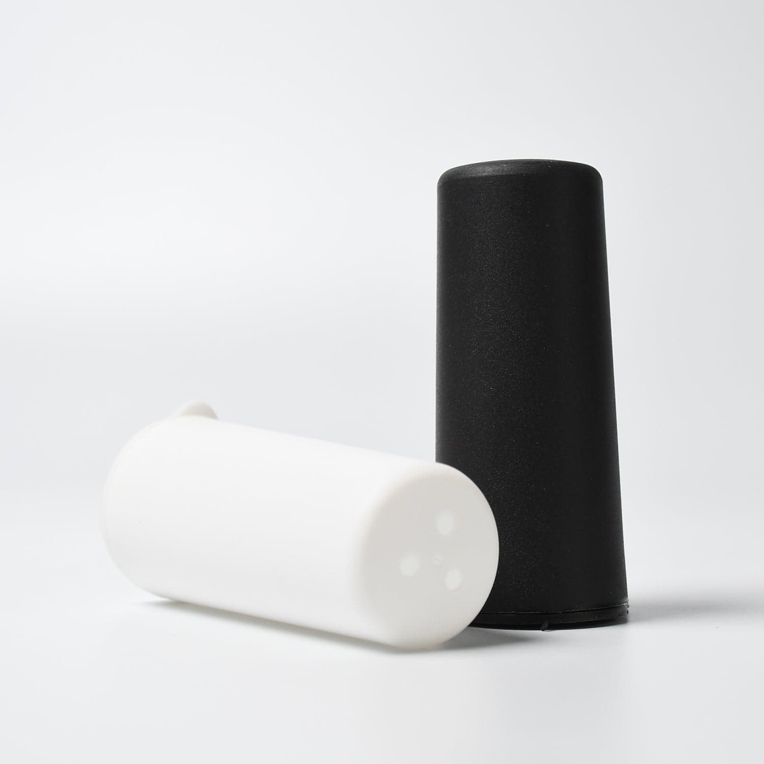 2 Pcs Spice Holder for Home & Hotel Use thumbnail 1
