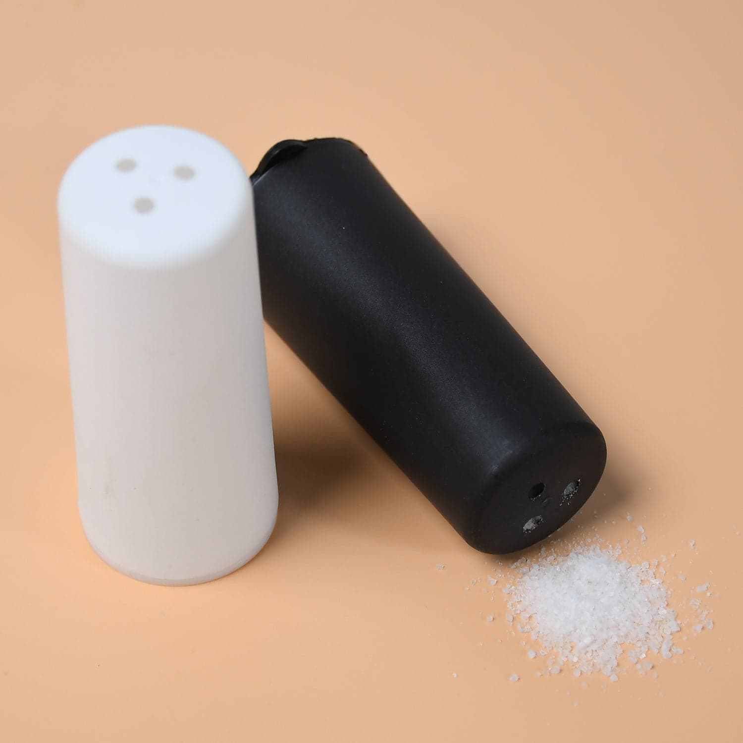 2 Pcs Spice Holder for Home & Hotel Use thumbnail 6