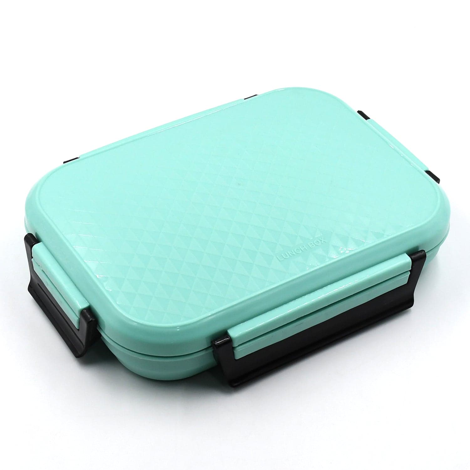 Leakproof Lunch Box Set: School & Outdoor Meals (Insulated) thumbnail 5