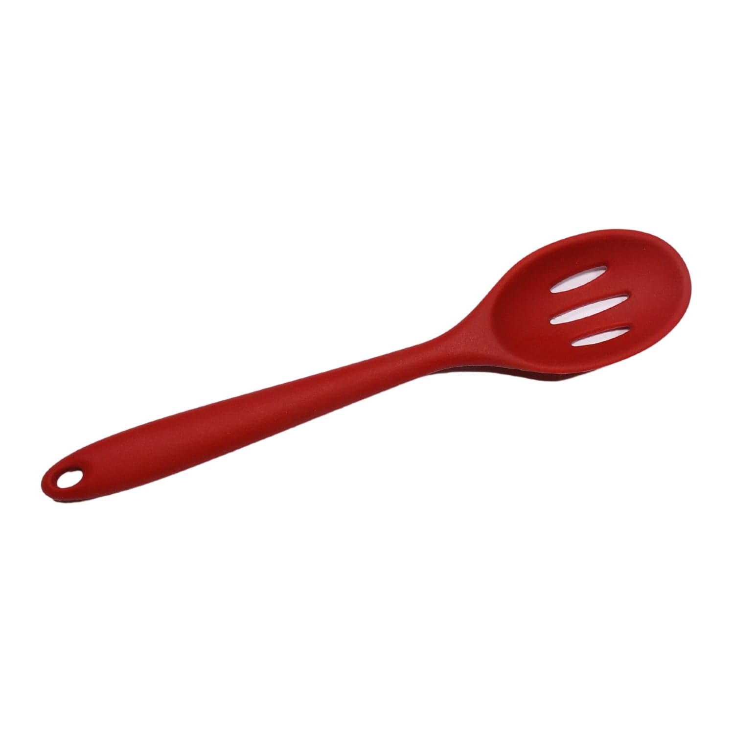 SILICON NON-STICK HEAT RESISTANT KITCHEN TURNER PREMIUM TURNER ( 1PC ) ID-5391 thumbnail 5