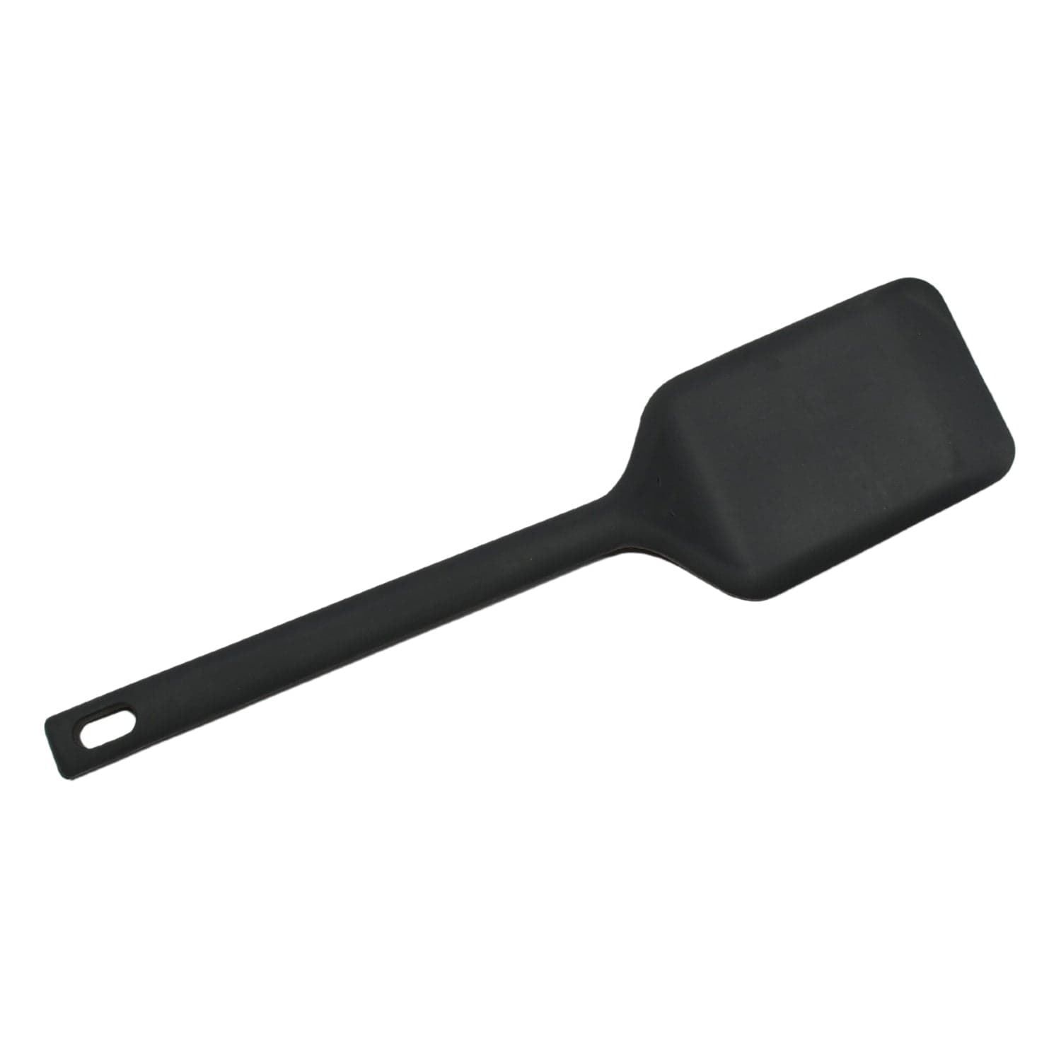 Cutlery Kitchen Set Dessert Serving Spatulas-Premium Nylon Turner and Flipper thumbnail 7