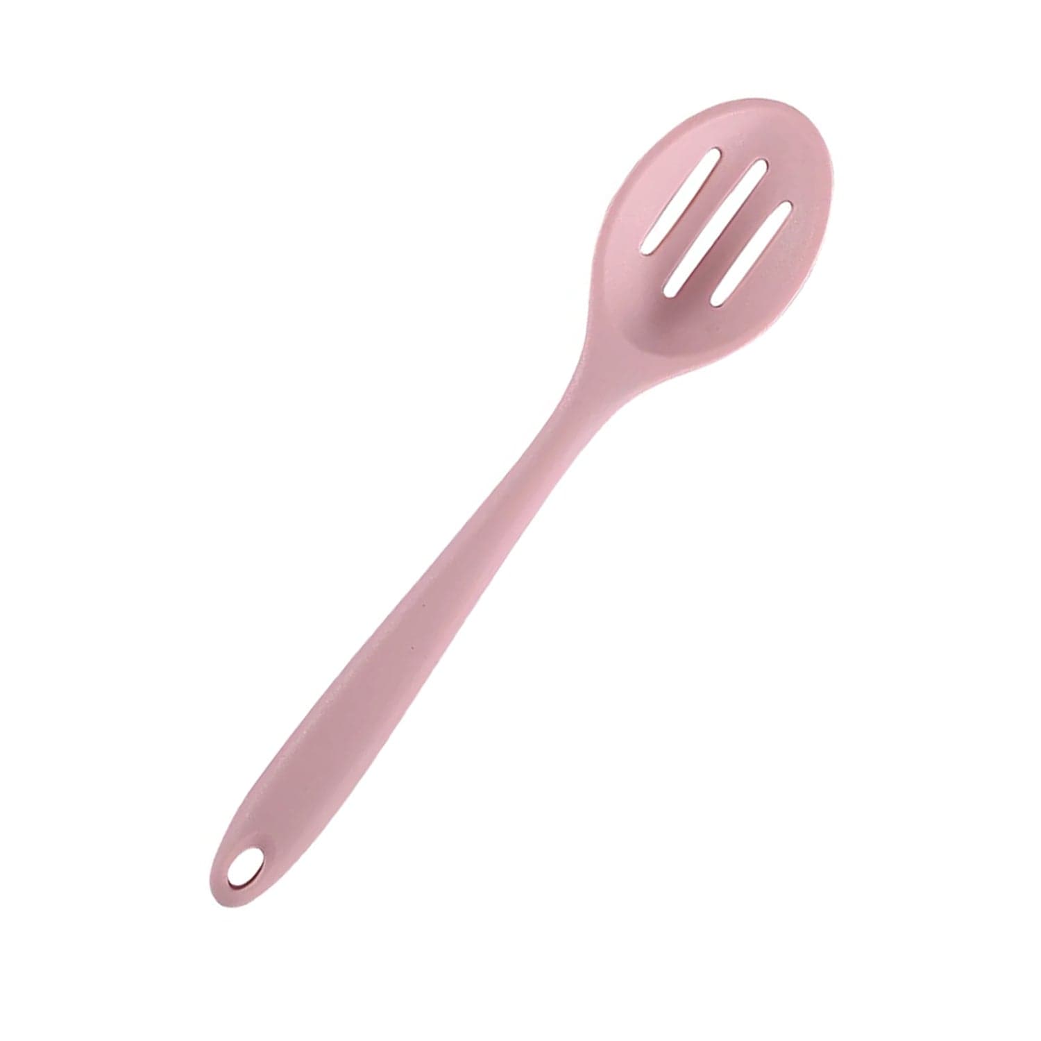 Silicone Cooking Cookware Heat-Resistant Kitchen Utensils Cookware Kitchenware (27cm) thumbnail 4
