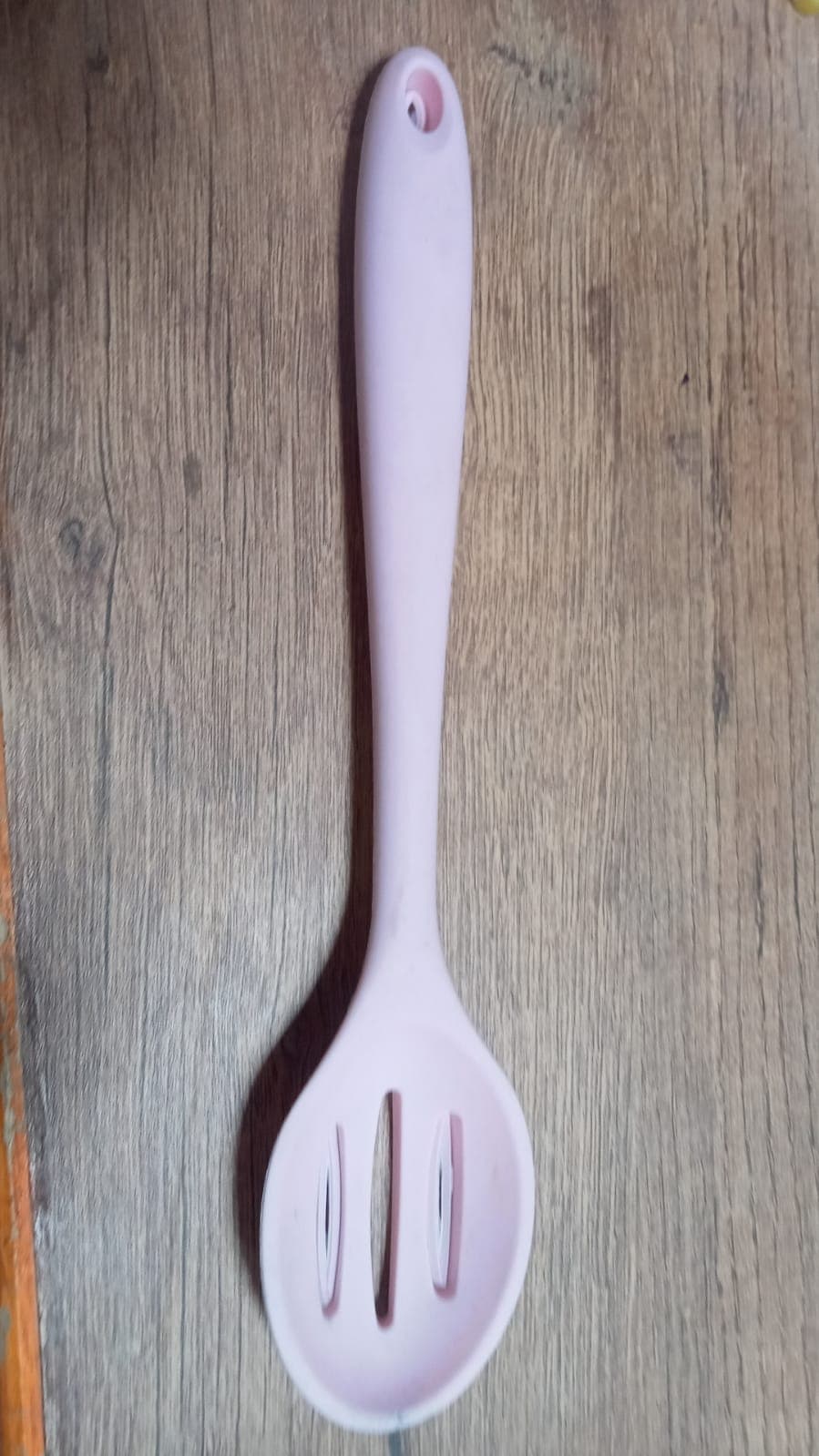 Silicone Cooking Cookware Heat-Resistant Kitchen Utensils Cookware Kitchenware (27cm) thumbnail 8