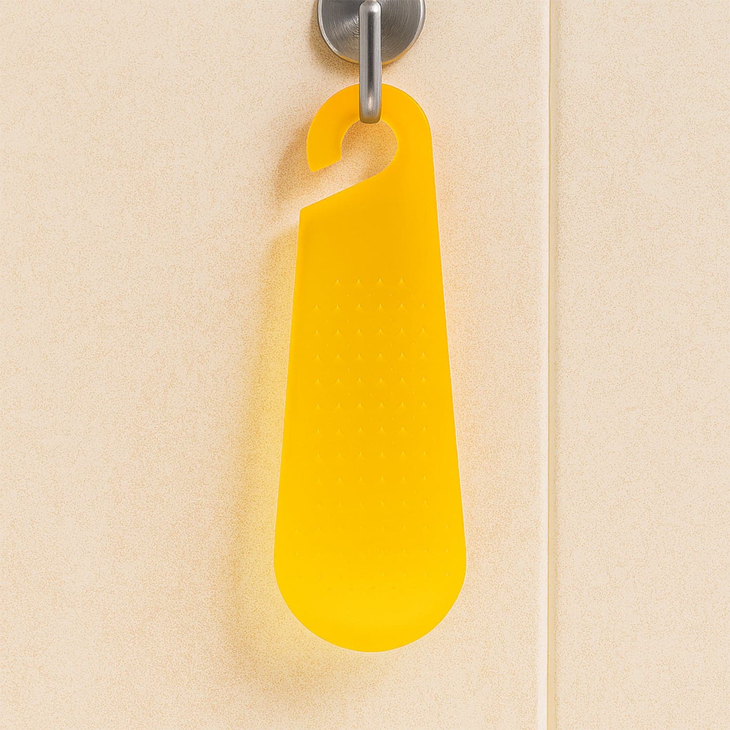 Pla Garlic Ginger Grater Peeler Tool 1Pc thumbnail 3