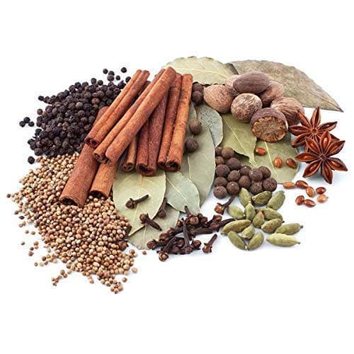 All New Square 16 Bottle Design 360 Degree Revolving Spice Rack Container Condiment thumbnail 3