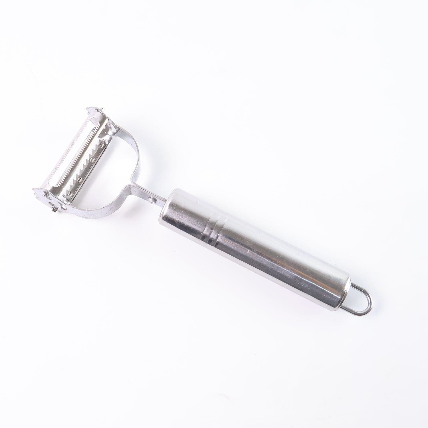 Steel Peeler thumbnail 4