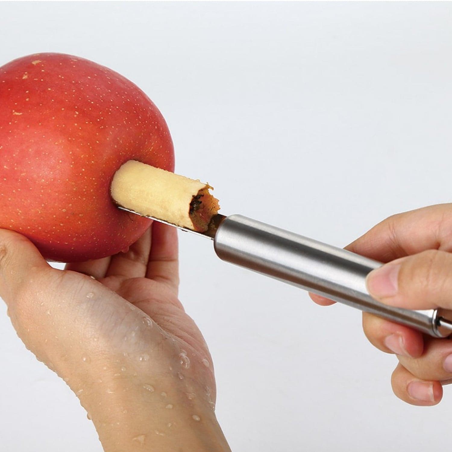 Fruit Core Stainless Steel Set thumbnail 3