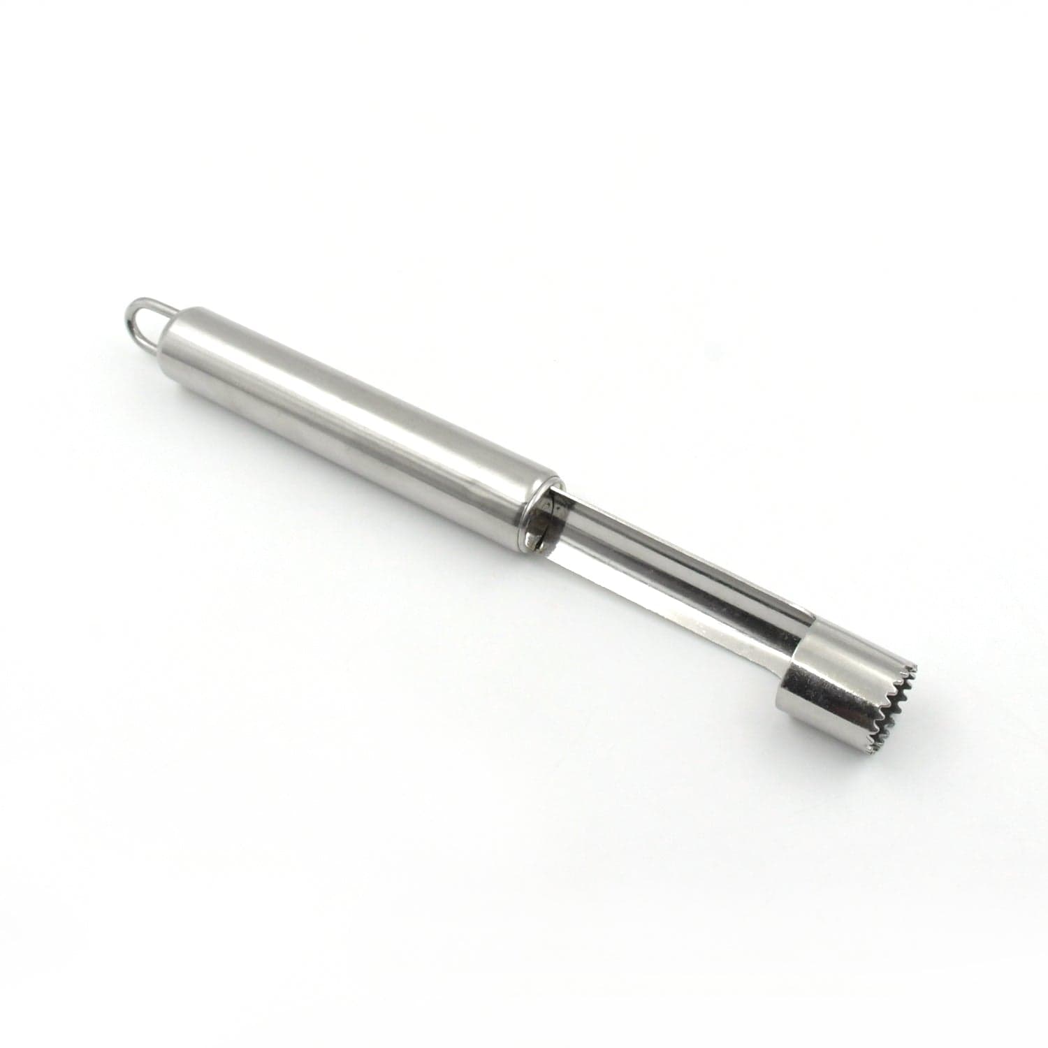 Fruit Core Stainless Steel Set thumbnail 5