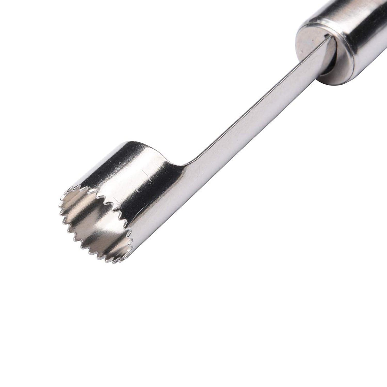 Fruit Core Stainless Steel Set thumbnail 9