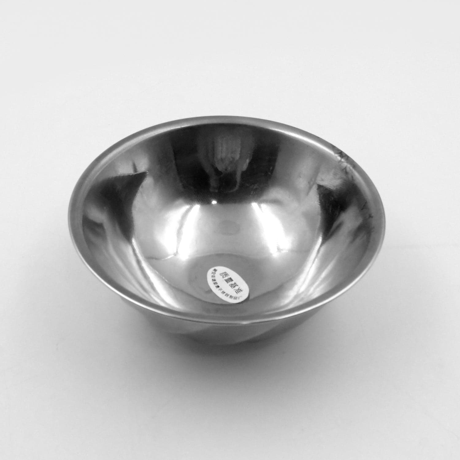 Stainless Steel Bowl | Serving Dessert Curry Soup Bowls Wati Vati Katori | Small Rice Side Dishes | Kitchen & Dining thumbnail 6