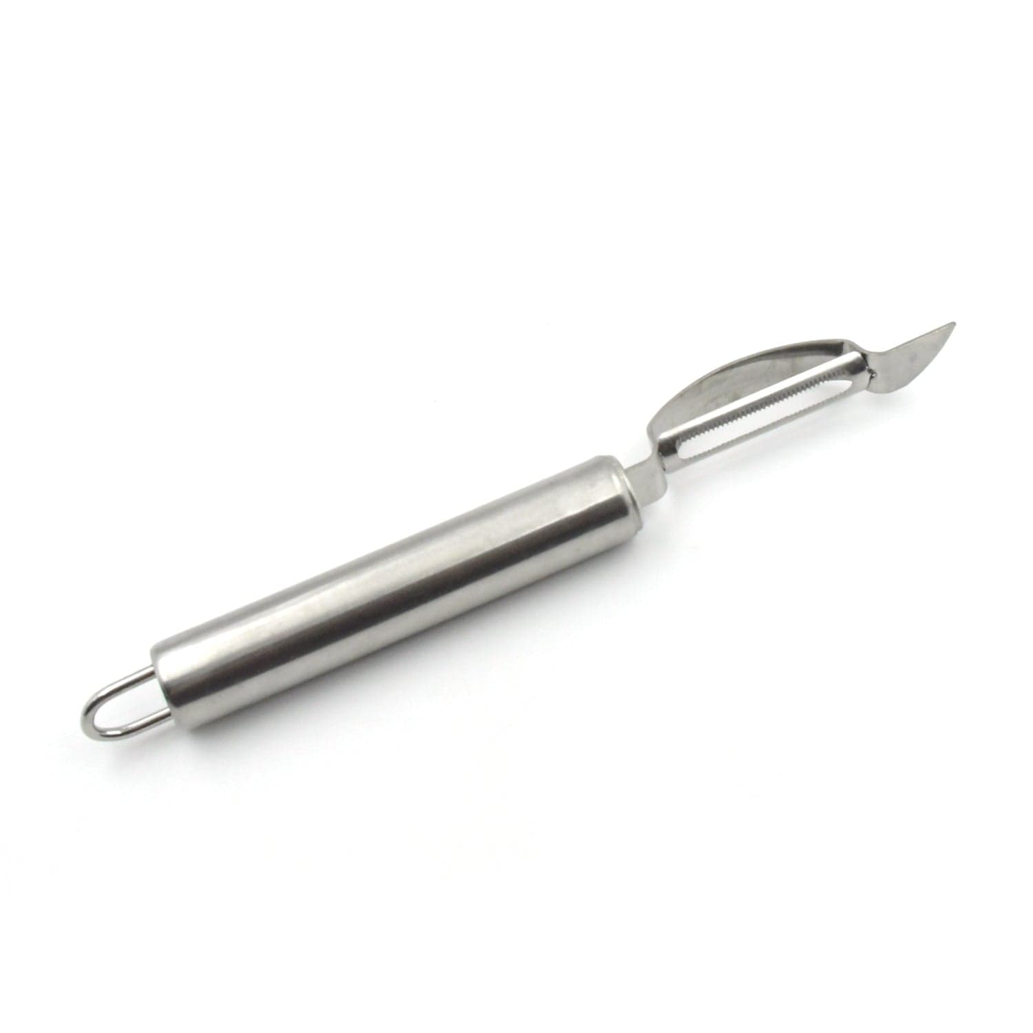 Kitchen Vegetable Peeler thumbnail 4