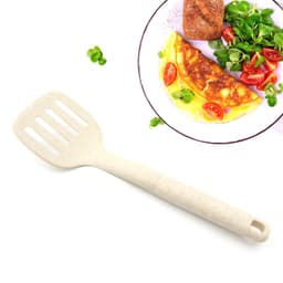 Plastic Kitchen Accessories Skimmer ID-5543