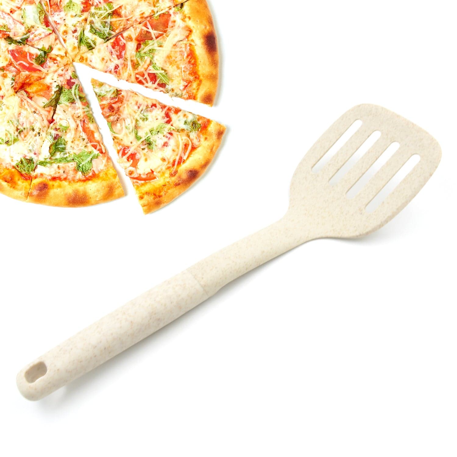 Plastic Kitchen Accessories Skimmer ID-5543 thumbnail 3