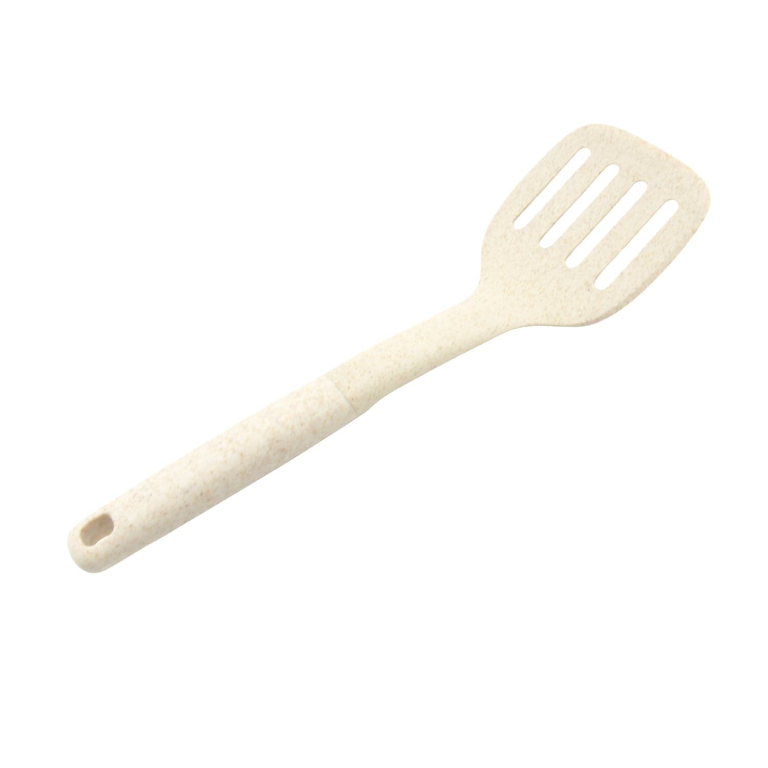 Plastic Kitchen Accessories Skimmer ID-5543 thumbnail 6