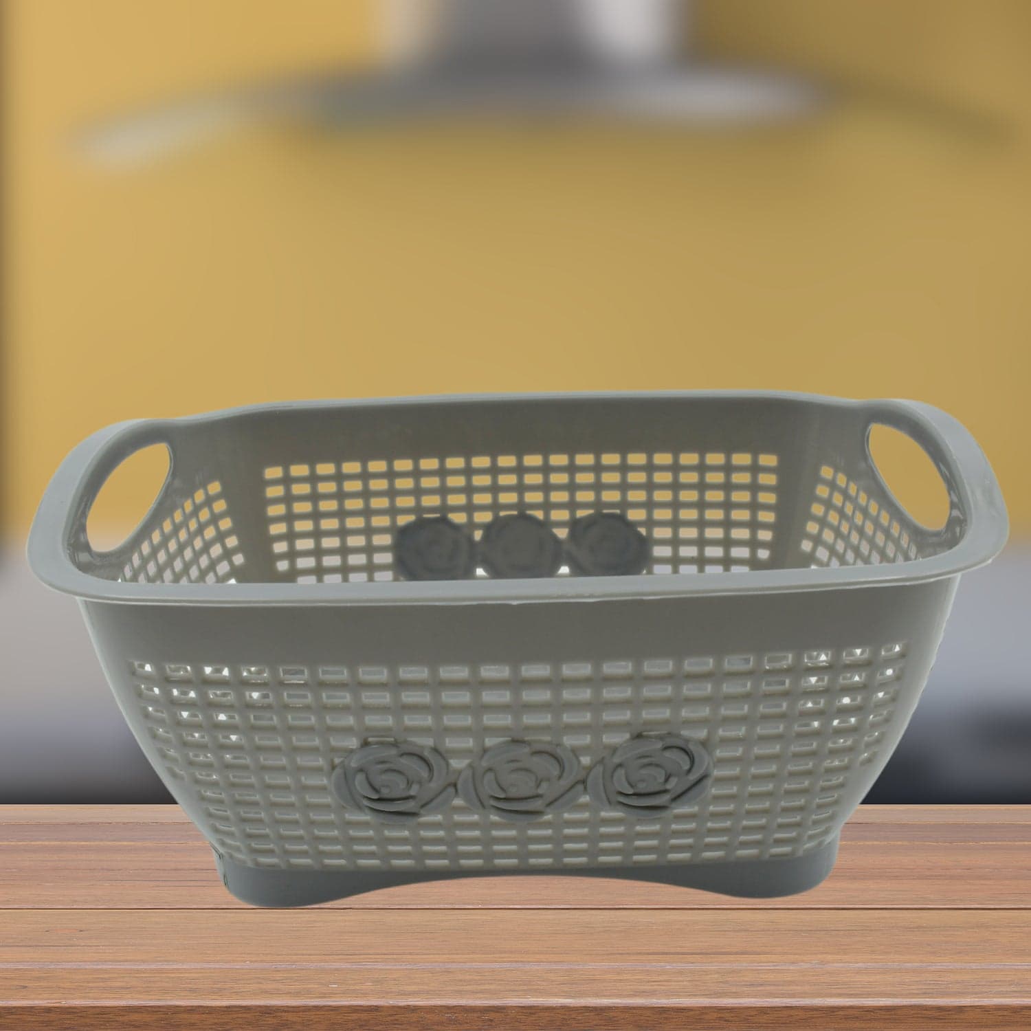 Multipurposes Plastic Basket thumbnail 3
