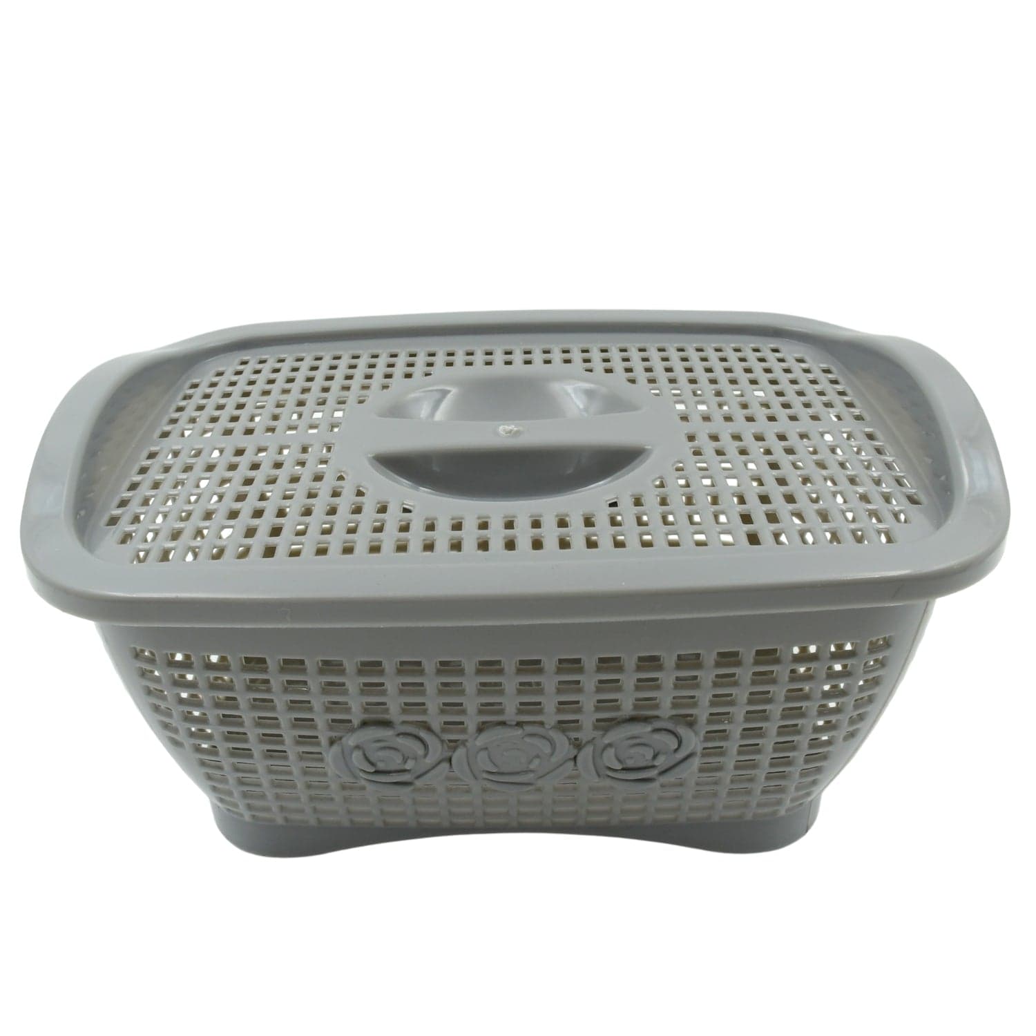 Multipurposes Plastic Basket thumbnail 4