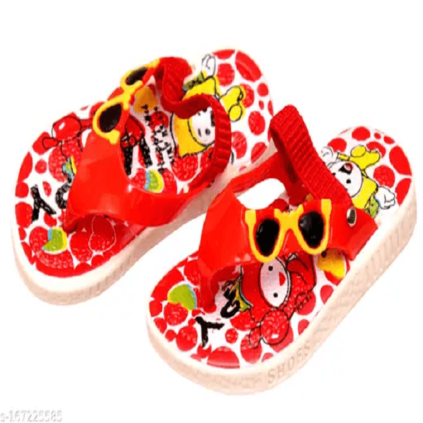 LIFEO Pretty Infants Sandals Shoe thumbnail 2