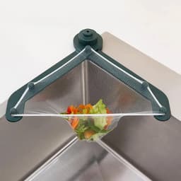 Kitchen Sink Filter Basket