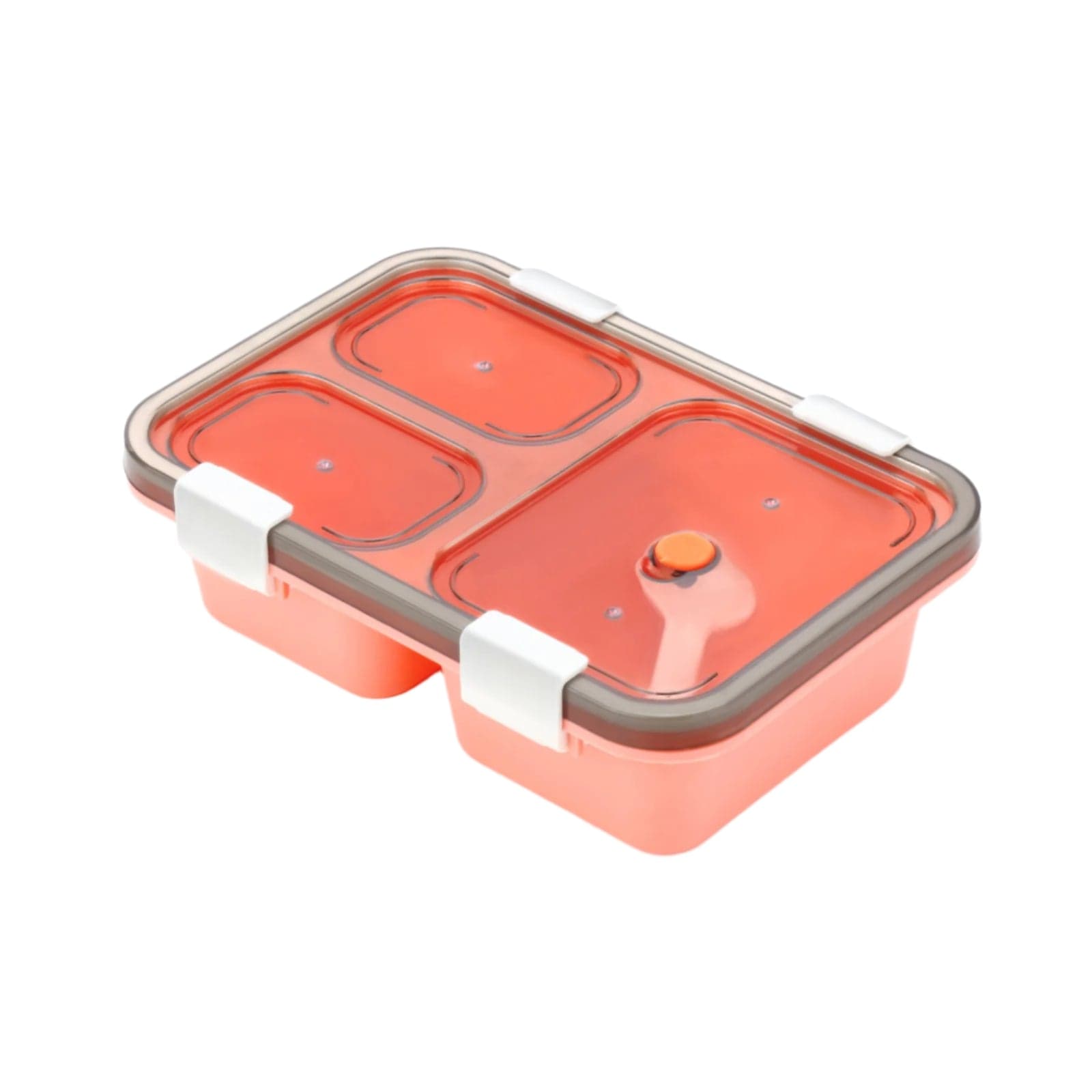 Plastic Lunch Box For Kids thumbnail 6