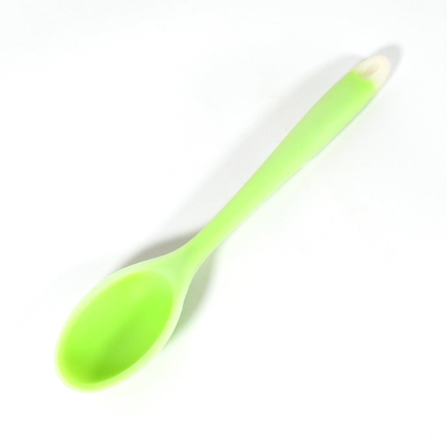 Multipurpose Silicone Spoon ID-5652 thumbnail 4