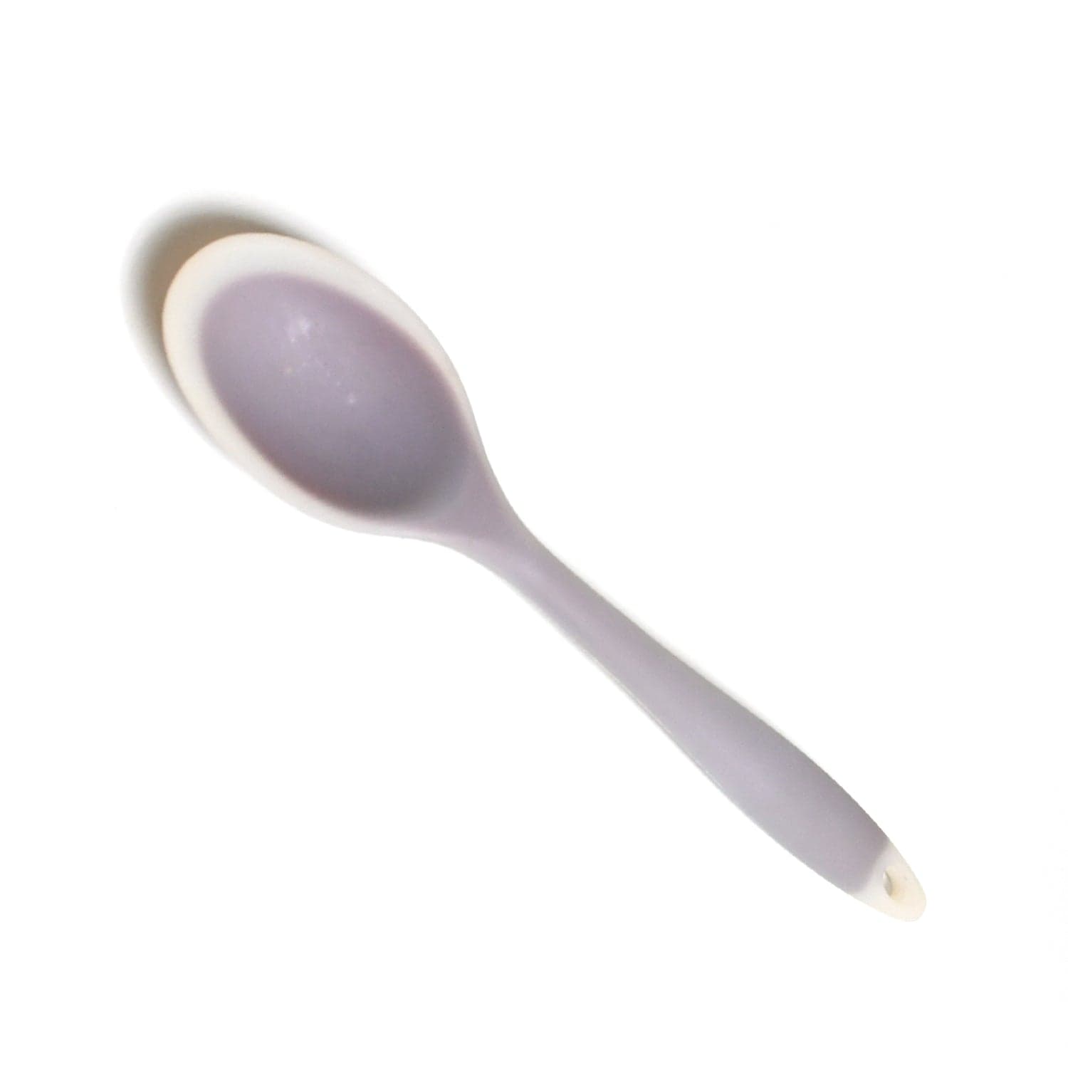 Multipurpose Silicone Spoon for household thumbnail 6