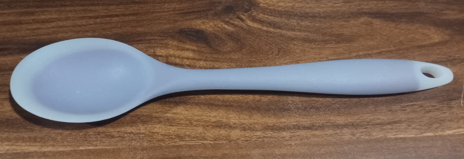 Multipurpose Silicone Spoon for household thumbnail 7