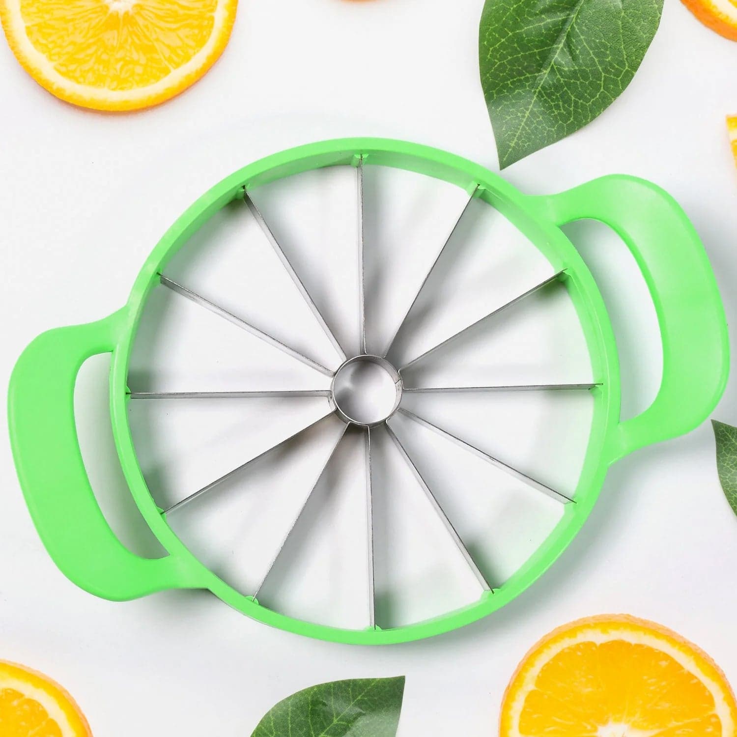 Watermelon Cutter Convenient Kitchen Cooking Fruit Cutting Tools Fruit Cutting Slicer Kitchen thumbnail 4