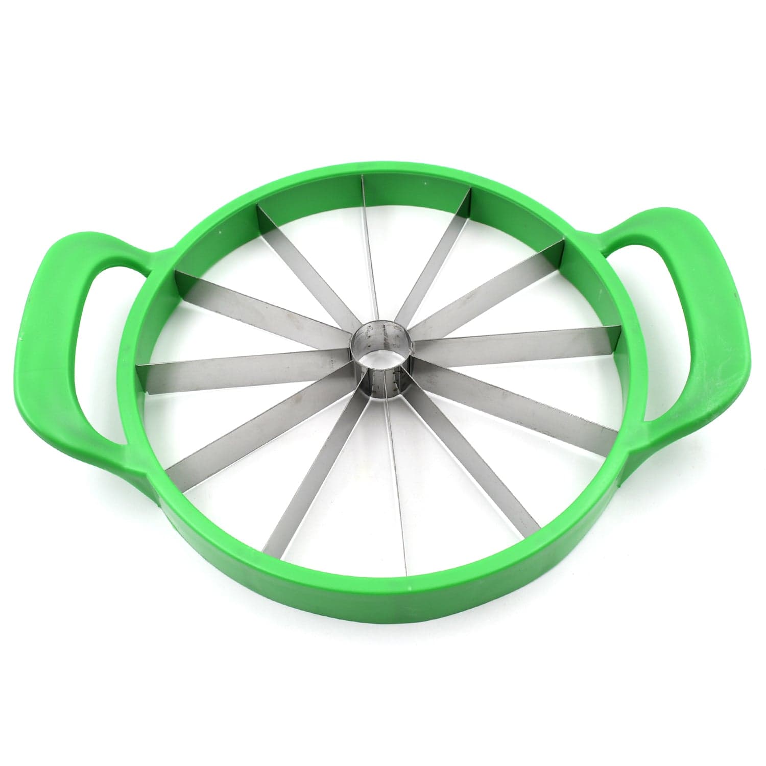 Watermelon Cutter Convenient Kitchen Cooking Fruit Cutting Tools Fruit Cutting Slicer Kitchen thumbnail 5
