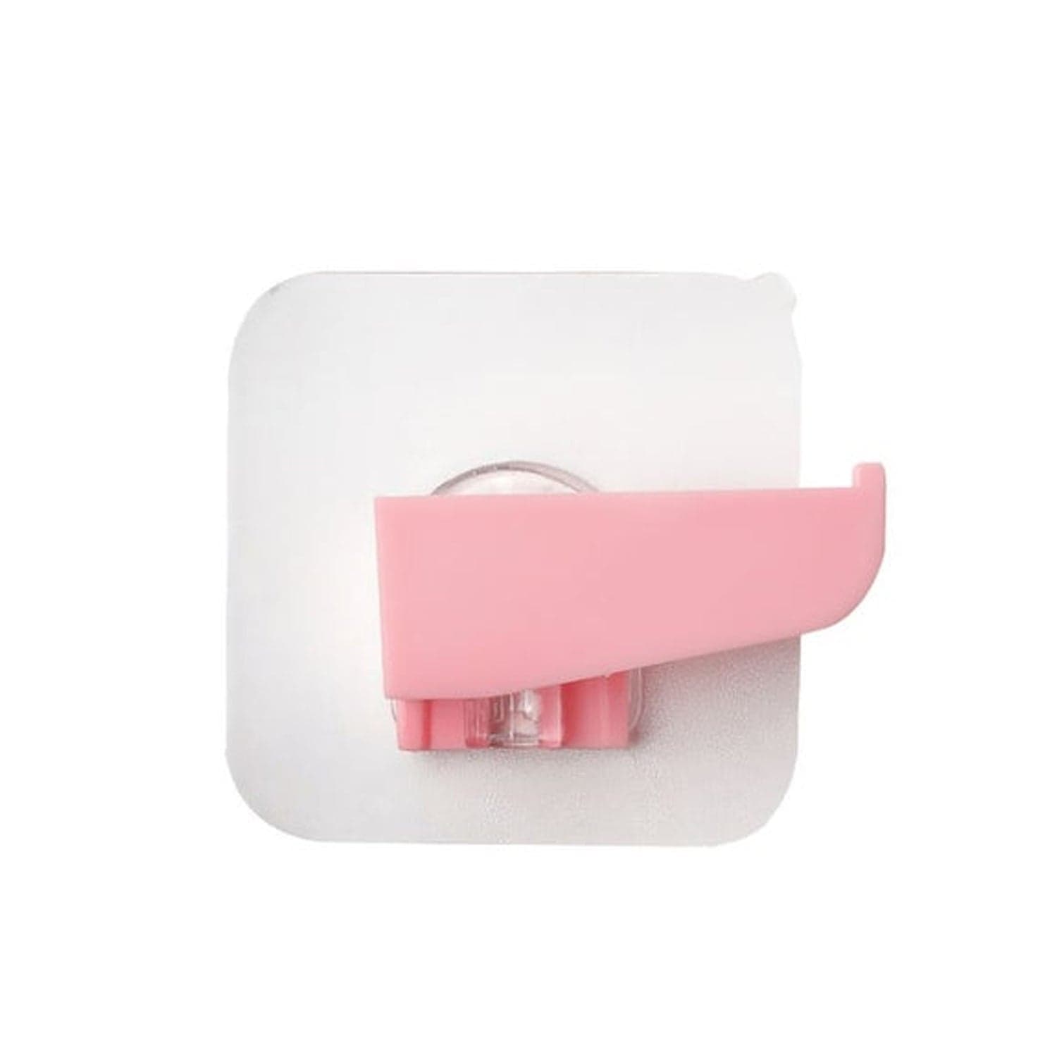 Punch-Free Wall Hanging Knife Holder of Kitchen Storage Rack (1 Pc) thumbnail 3