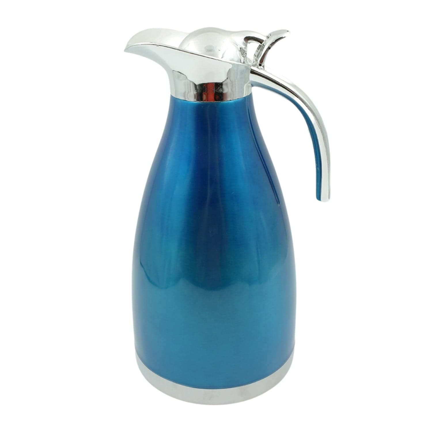 Vacuum Insulated Kettle Jug thumbnail 4