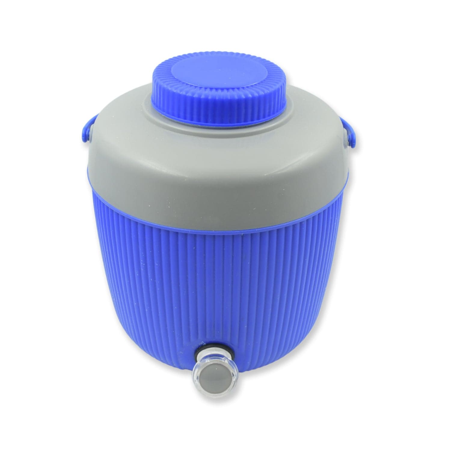 Insulated Water Jug (6000 Ml) thumbnail 4