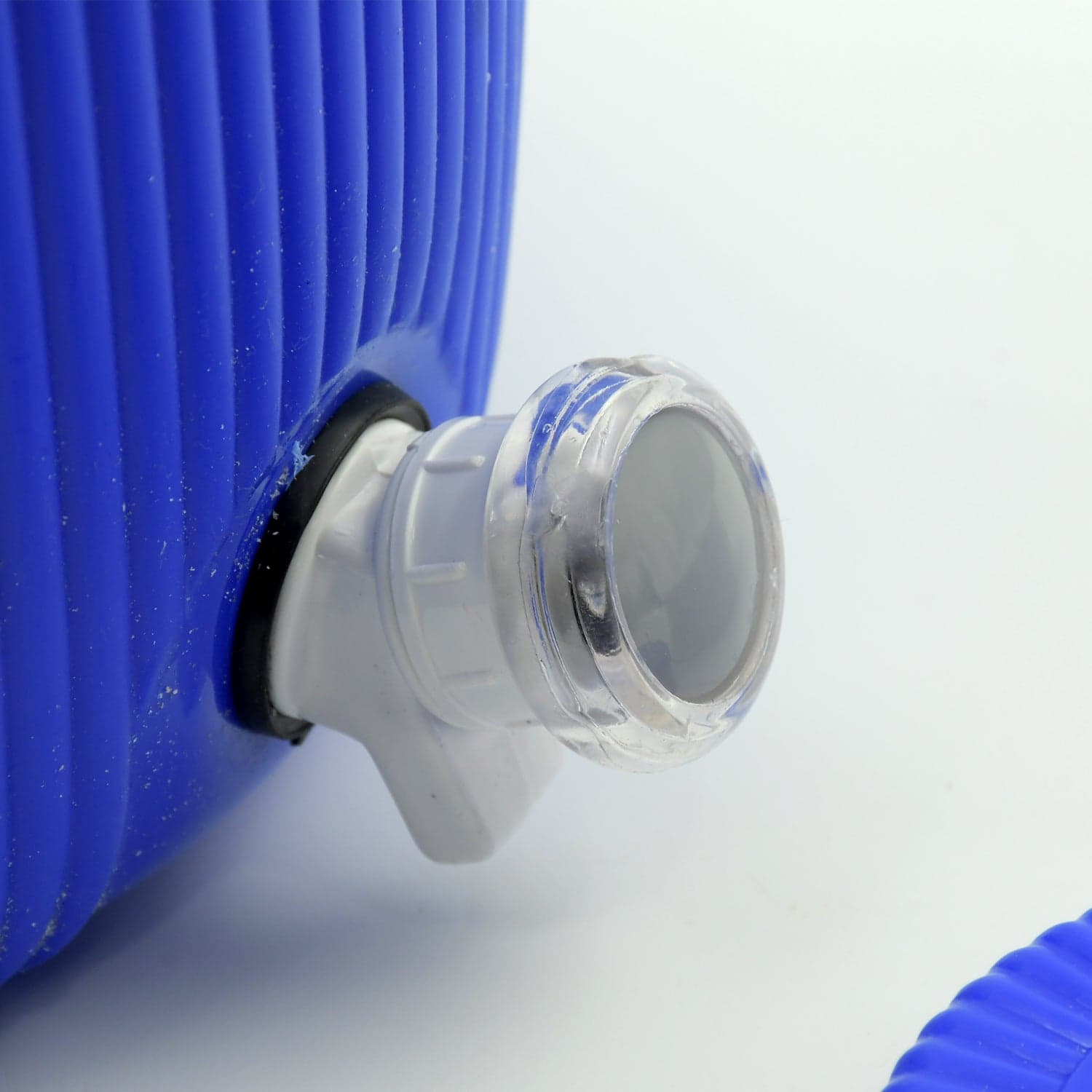 Insulated Water Jug (6000 Ml) thumbnail 5