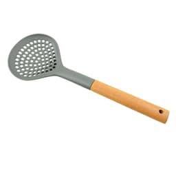 Plastic Kitchen Accessories Skimmer